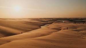 Lençóis Maranhenses
